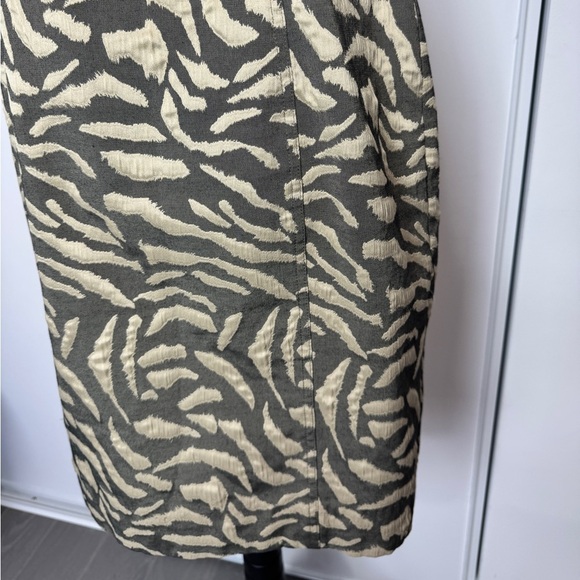 Calvin Klein Sheath Dress - Picture 6 of 9